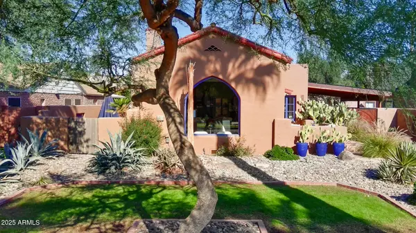 Phoenix, AZ 85003,514 W MONTE VISTA Road