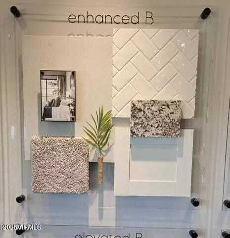 Buckeye, AZ 85326,25163 W LA SALLE Street