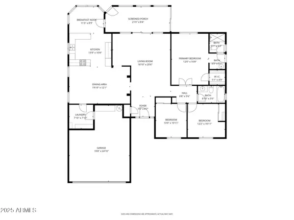 Peoria, AZ 85381,12642 N 79TH Avenue