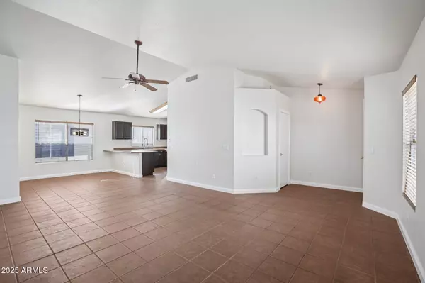 Phoenix, AZ 85050,20409 N 30TH Way