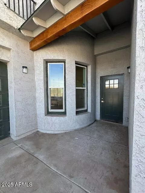 Phoenix, AZ 85041,5022 S 35TH Avenue