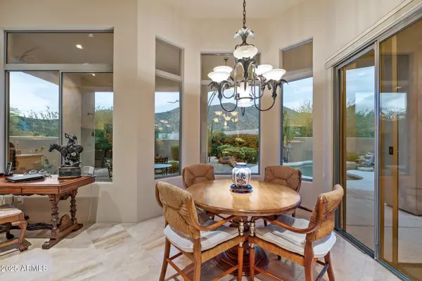 Scottsdale, AZ 85259,11642 E CHARTER OAK Drive