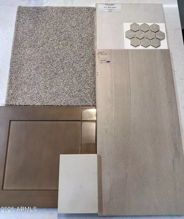 Goodyear, AZ 85338,18357 W MOHAVE Street