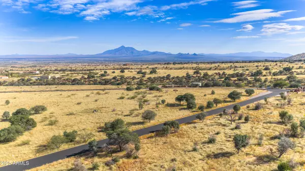 Hereford, AZ 85615,Bryerly Dr & Andalusian Way #16