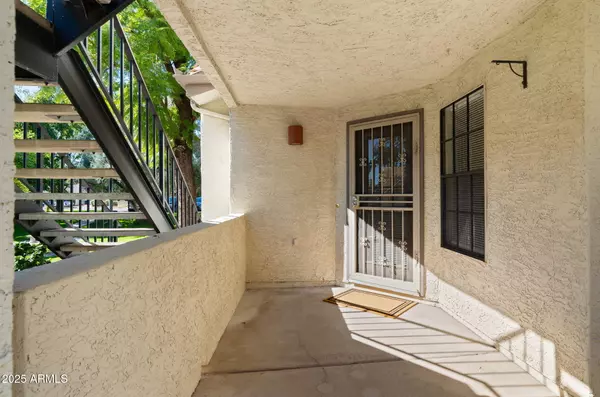 Tempe, AZ 85282,2333 E SOUTHERN Avenue #1085