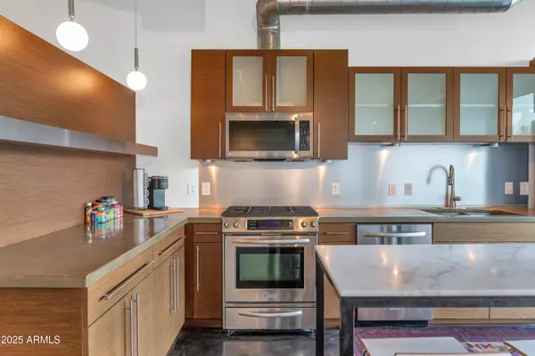 Scottsdale, AZ 85251,4020 N SCOTTSDALE Road #3010