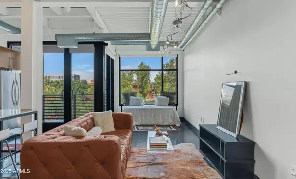 Scottsdale, AZ 85251,4020 N SCOTTSDALE Road #3010