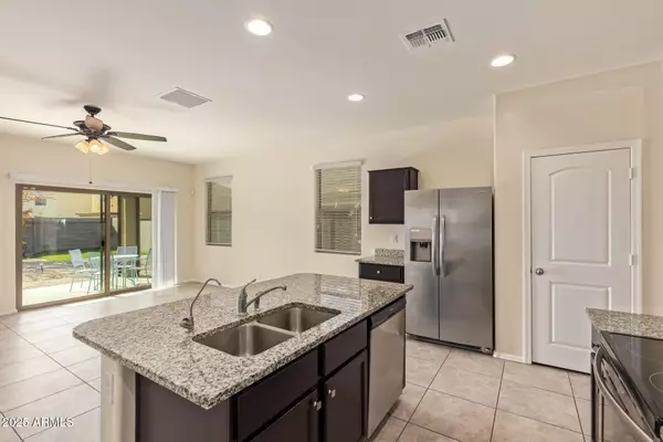 Florence, AZ 85132,10665 E SUNFLOWER Court