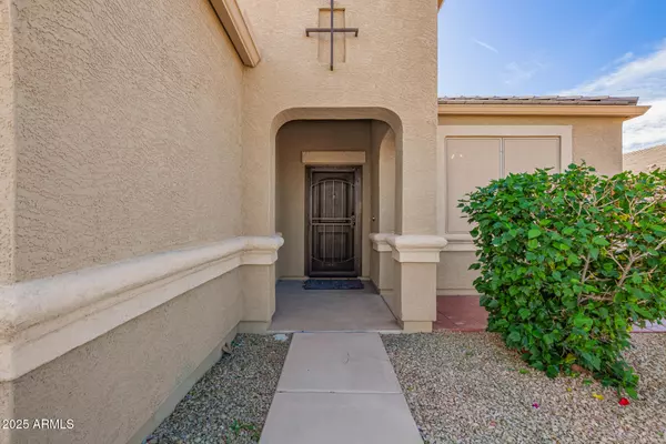 Florence, AZ 85132,10665 E SUNFLOWER Court