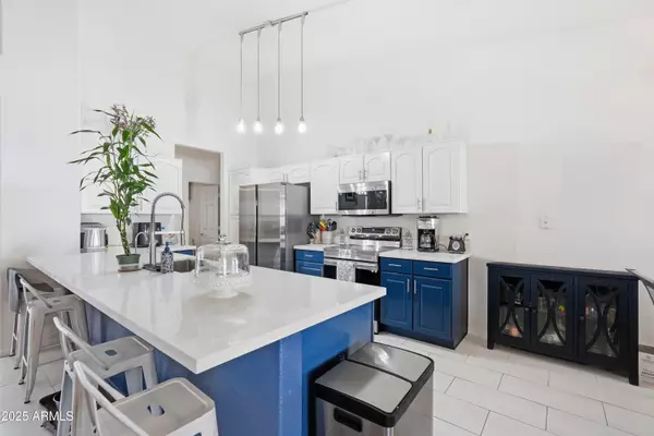 Glendale, AZ 85303,7916 W Rose Lane