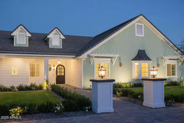 Gilbert, AZ 85297,2495 E SUPERSTITION Drive