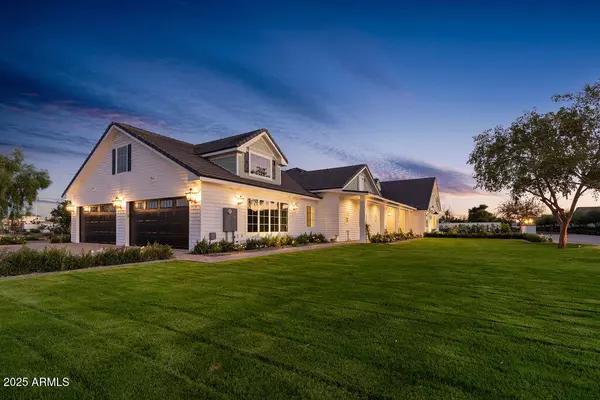 Gilbert, AZ 85297,2495 E SUPERSTITION Drive