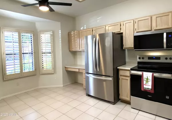 Scottsdale, AZ 85260,11843 N 91st Way