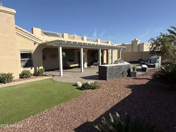Mesa, AZ 85215,4055 N RECKER Road #62