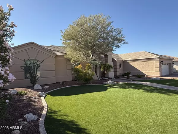Mesa, AZ 85215,4055 N RECKER Road #62