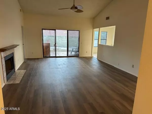 Phoenix, AZ 85044,3909 E LAVENDER Lane E