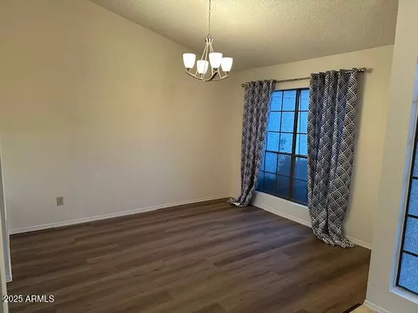 Phoenix, AZ 85044,3909 E LAVENDER Lane E