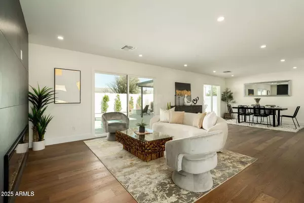 Scottsdale, AZ 85251,3413 N 87TH Place