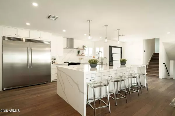 Scottsdale, AZ 85251,3413 N 87TH Place