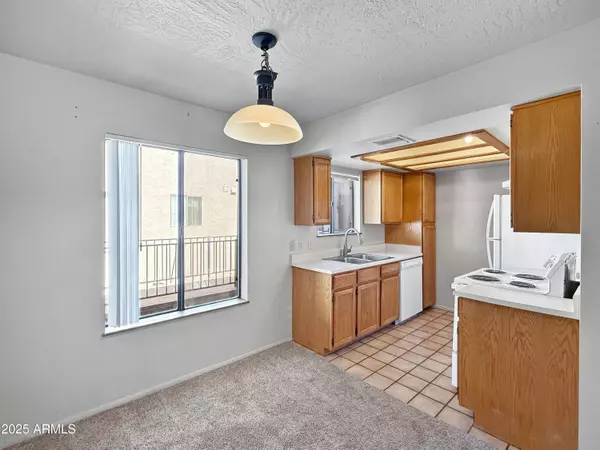 Sedona, AZ 86351,65 VERDE VALLEY SCHOOL Road #E23