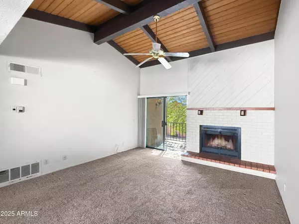 Sedona, AZ 86351,65 VERDE VALLEY SCHOOL Road #E23