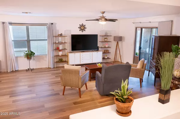 Phoenix, AZ 85043,4015 S 59TH Lane