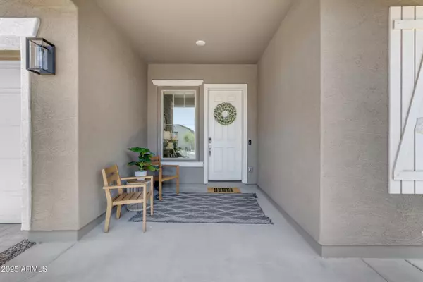 Queen Creek, AZ 85142,22634 E ROUNDUP Way