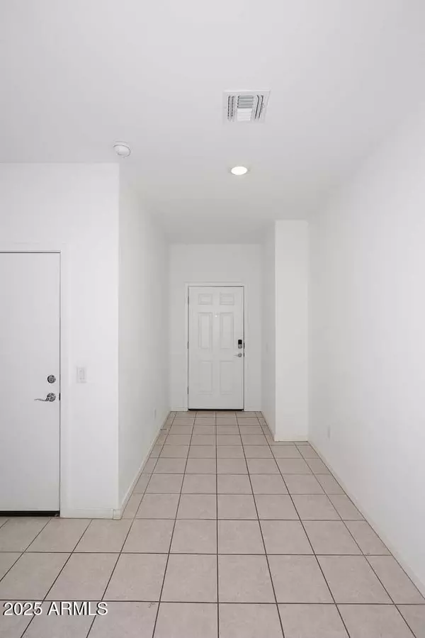 Surprise, AZ 85379,14152 W Valentine Street