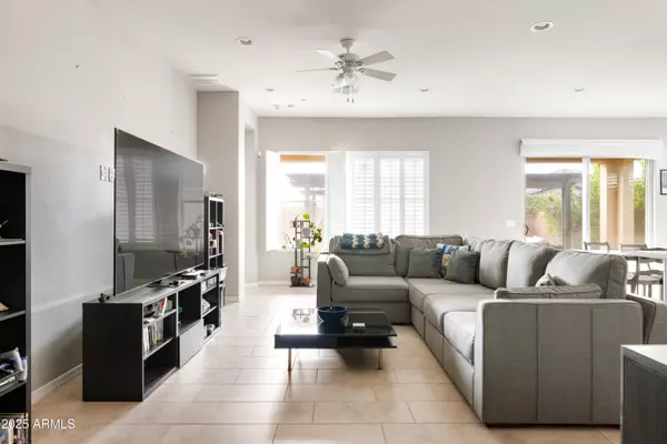 Mesa, AZ 85212,4554 S EASTERN Run