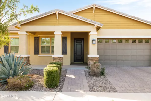 Mesa, AZ 85212,4554 S EASTERN Run