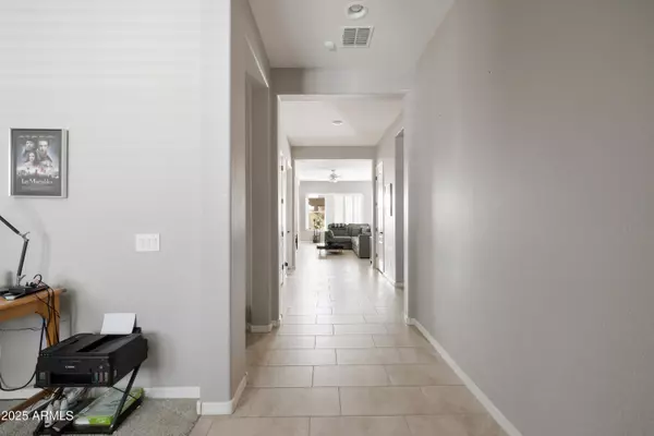 Mesa, AZ 85212,4554 S EASTERN Run