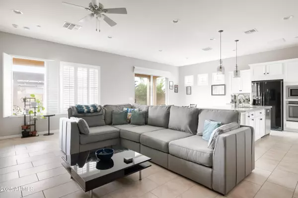 Mesa, AZ 85212,4554 S EASTERN Run