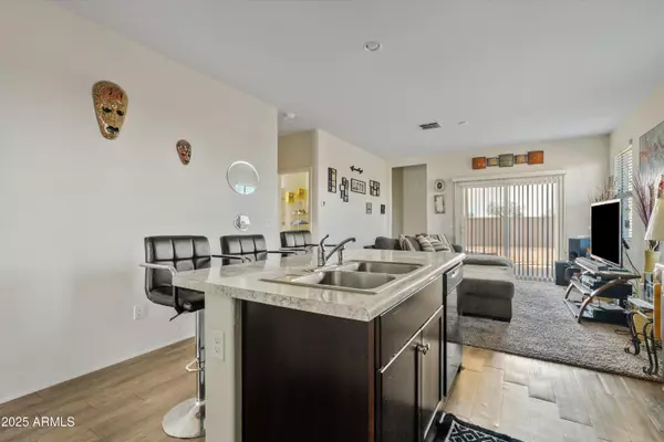 Phoenix, AZ 85041,4708 S 26TH Lane