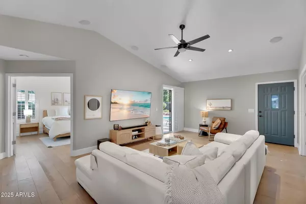 Phoenix, AZ 85050,4520 E LONE CACTUS Drive