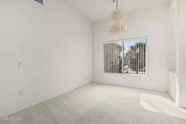 Sun City West, AZ 85375,14648 W DOMINGO Lane