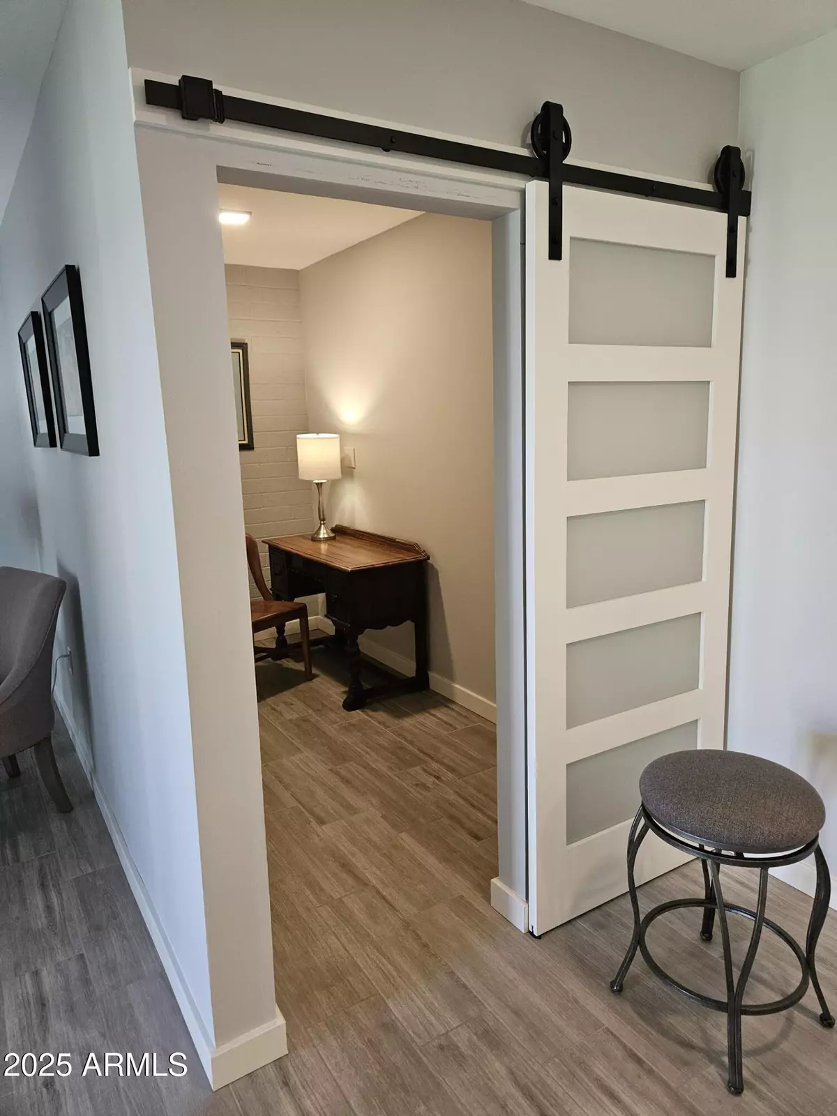 Sun City, AZ 85351,10410 W AUDREY Drive