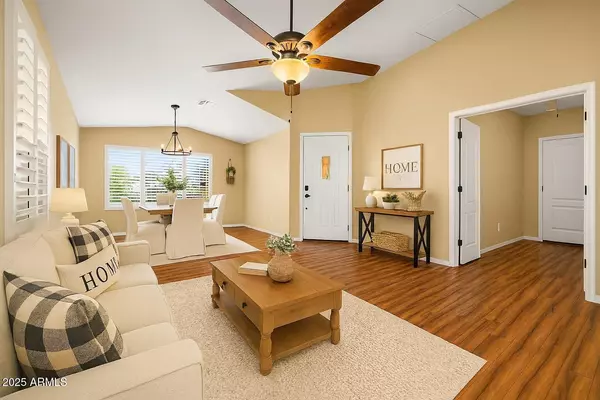 Avondale, AZ 85392,11216 W ROANOKE Avenue