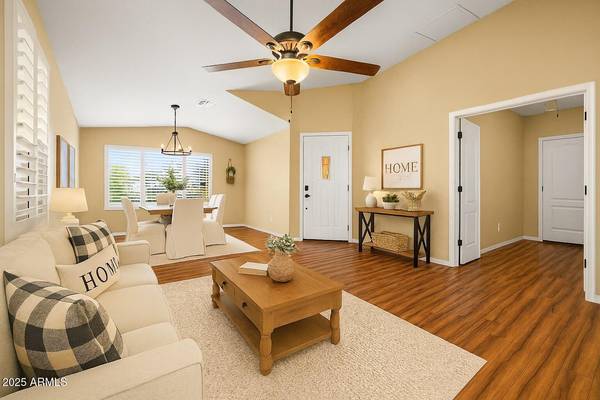 Avondale, AZ 85392,11216 W ROANOKE Avenue