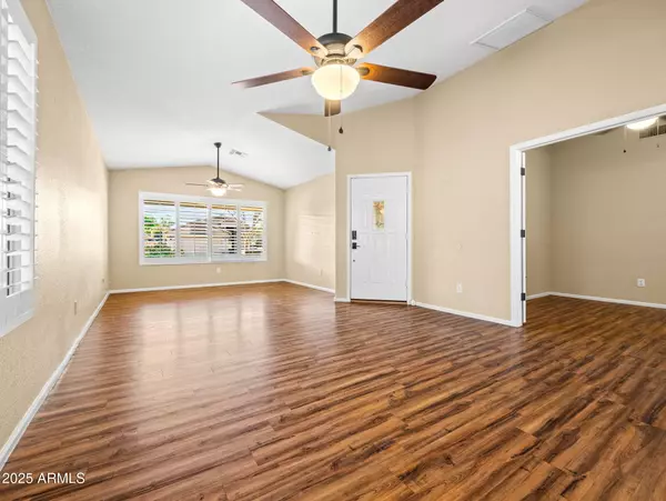 Avondale, AZ 85392,11216 W ROANOKE Avenue