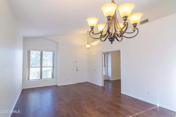 Chandler, AZ 85248,1463 W MEAD Drive