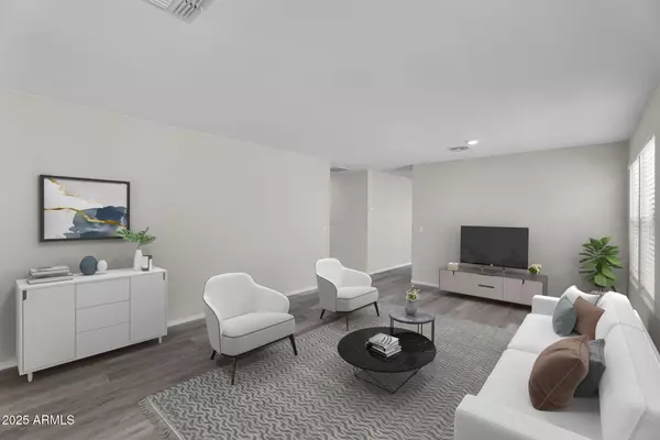 San Tan Valley, AZ 85144,2810 W SAN CARLOS Lane