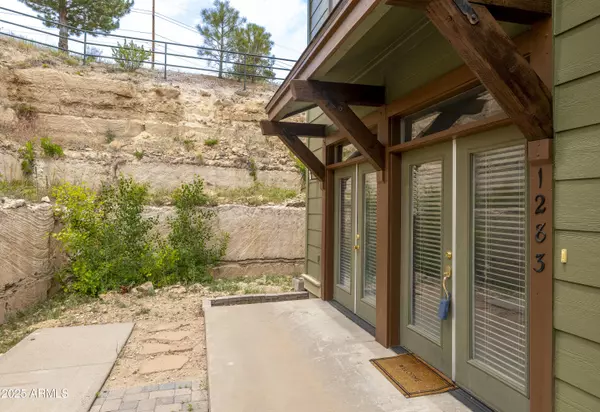 Flagstaff, AZ 86001,1283 E MAKAYLA Way