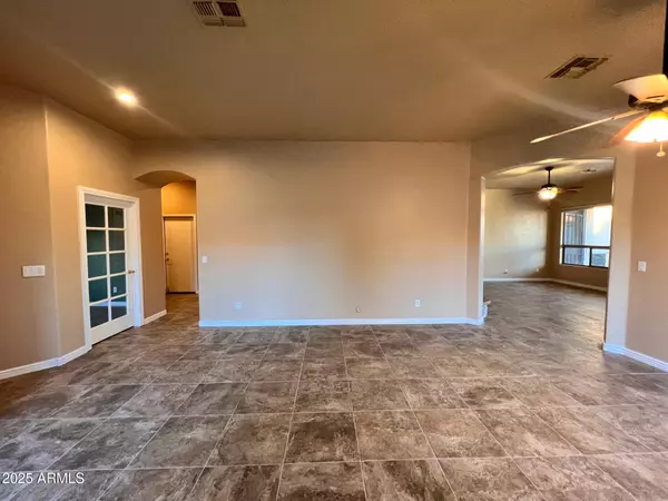 Gilbert, AZ 85295,1480 E HARRISON Street