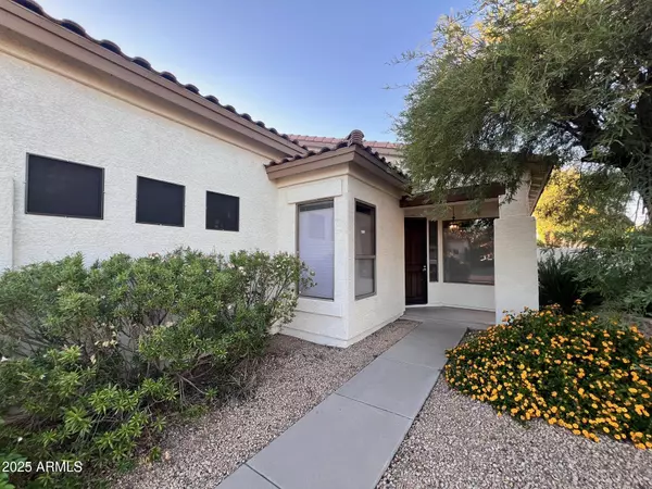 Gilbert, AZ 85295,1480 E HARRISON Street