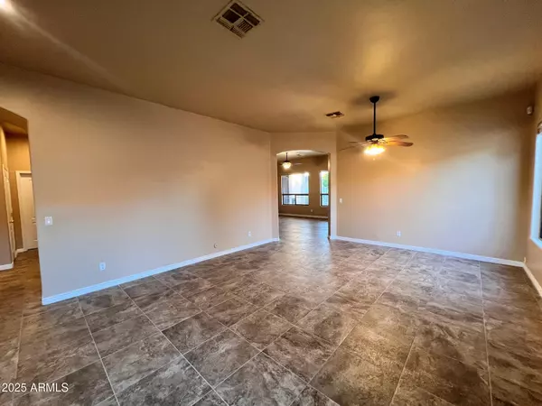 Gilbert, AZ 85295,1480 E HARRISON Street