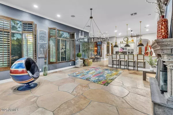 Mesa, AZ 85213,3452 E JAEGER Circle