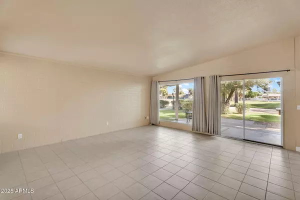 Mesa, AZ 85206,725 S POWER Road #104