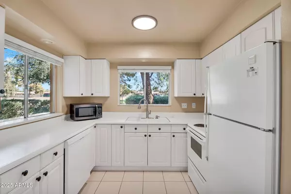 Mesa, AZ 85206,725 S POWER Road #104