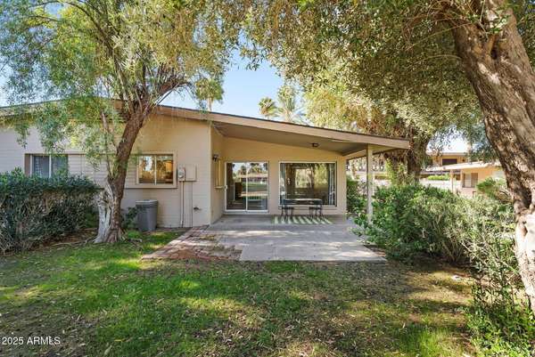 725 S POWER Road #104, Mesa, AZ 85206