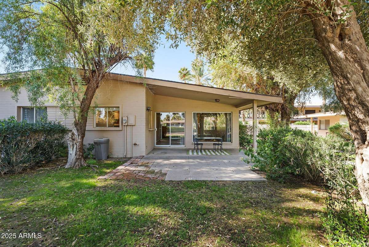 Mesa, AZ 85206,725 S POWER Road #104